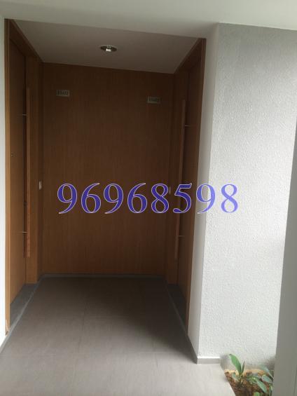 Gilstead Two (D11), Apartment #149115892